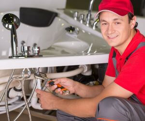 About Water Leak Detection Pros Pepin, WI
